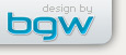 BGW Consultores